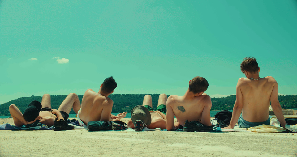 BigBoysDontCry1_image_Simon_Gouffault2