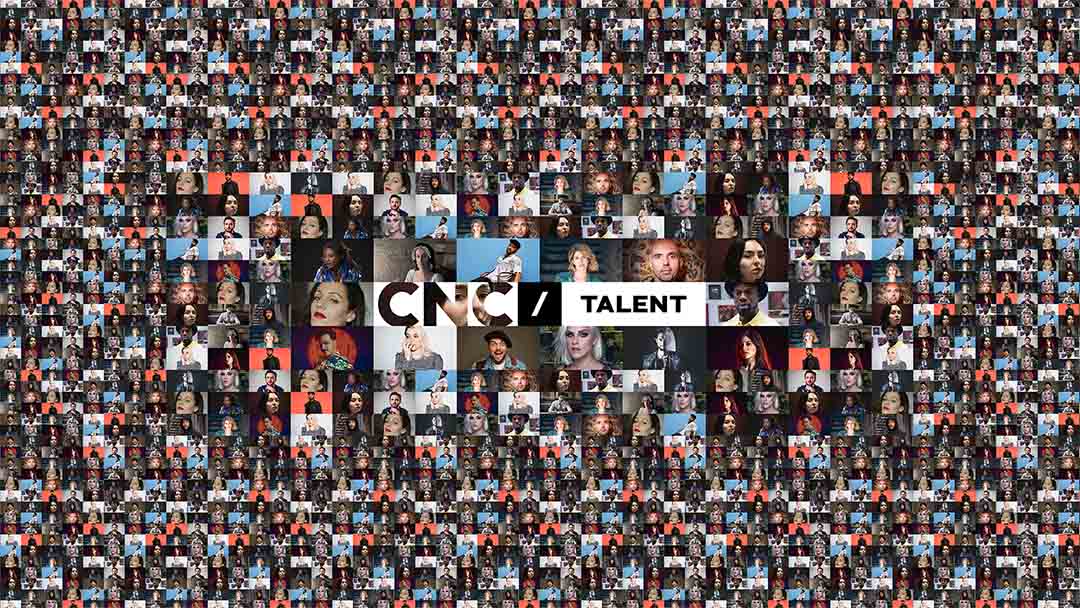 CNC Talent 2023_BD