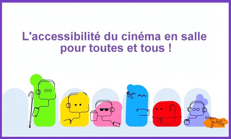 Cinésens1