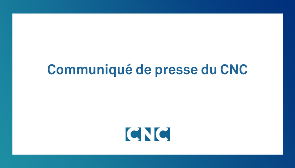 Communiqué-du-CNC-generique