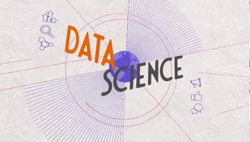 Data Science