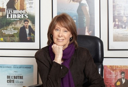 Fabienne Vonier.jpg