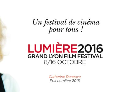 Lumiere.jpg