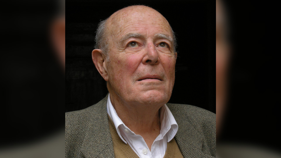 Marcel Ophüls (c) Rémi Lainé (003) (002)