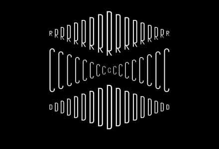 RCD_2016_Logo_FINAL.jpg