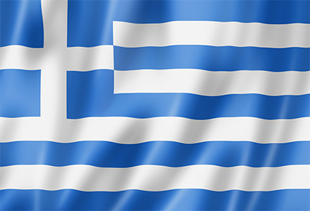 grec2.jpg