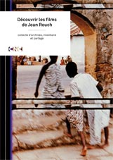 Jean_Rouch_dossier-1.jpg
