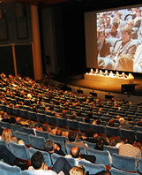 congres_fncf_2010.jpg