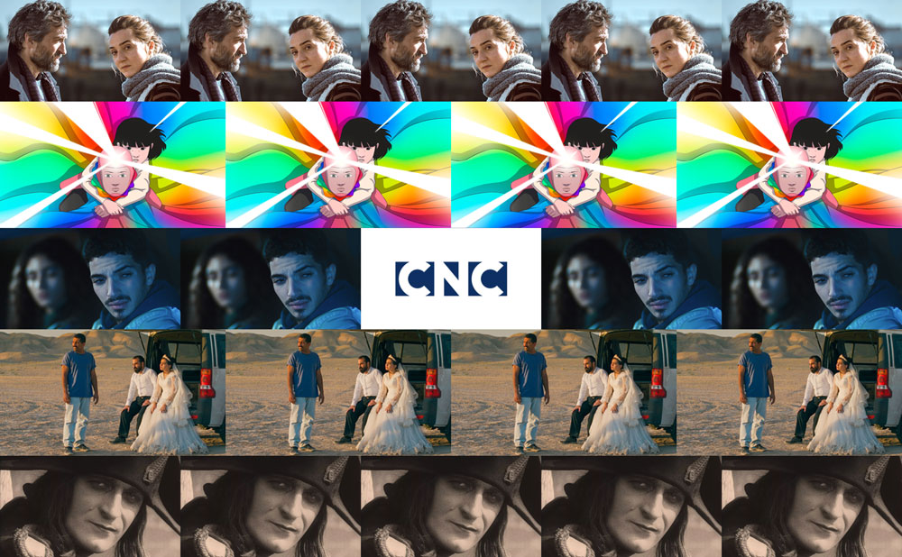 Visuel page logo CNC