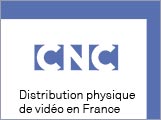 Big_distribution_physique_video.jpg