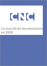 Marche_documentaire_en09_big.jpg