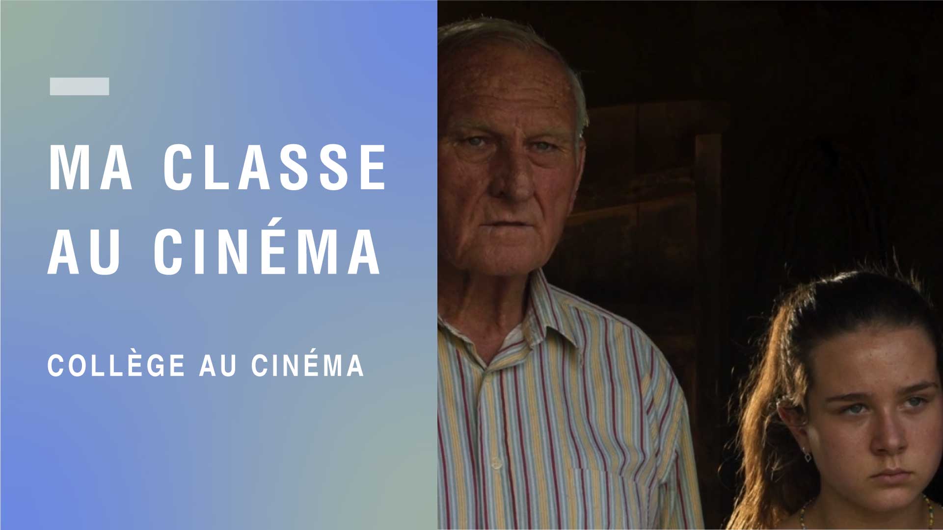 Vignette Nos soleils