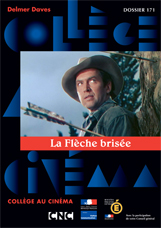 Couverture du dossier maître du film 