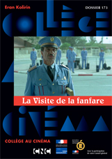 Collège_La Visite de la fanfare.jpg