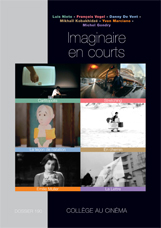 imaginaireenCourts.jpg