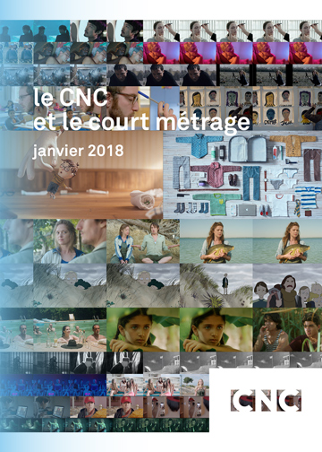CNC-court-metrage-2018_360.jpg