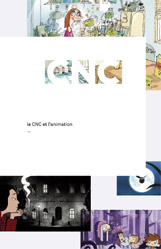 Le CNC et l_animation.jpg