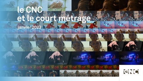 Le-CNC-et-le-court-métrage-2023-couv