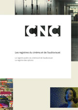 Les-registres-du-cinéma-et-de-l-audiovisuel.jpg