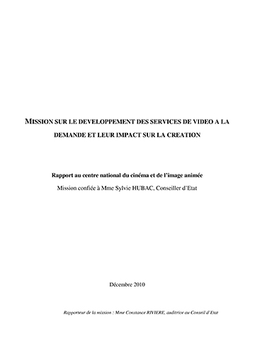 Rapport-Sylvie-Hubac-couv