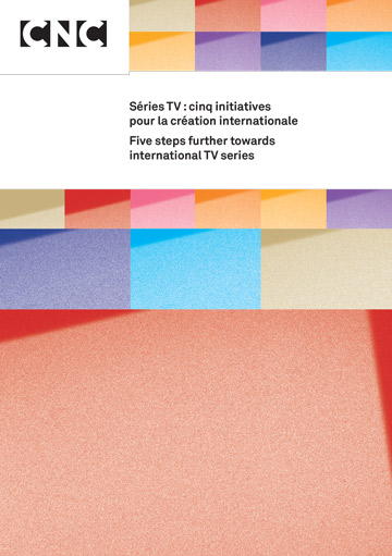 Series-TV-quatre-initiatives