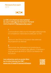 flyer_parcours_dun_court-1.jpg