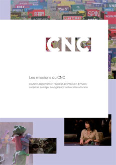 les_missions_du_CNC.jpg