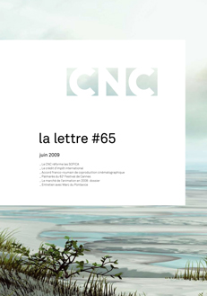 Lettre65_gd.jpg