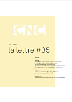 lettre-35.jpg