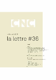 lettre36grand.jpg