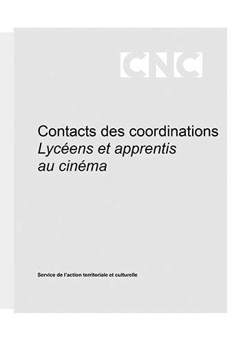 Coordination-Lyceens-et-apprentis-au-cinema