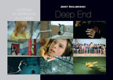 Couverture du dossier maître du film Deep end de Jerzy Skolimowsky