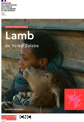 Africa2020_Lamb_DossierPeda-1-vgtte