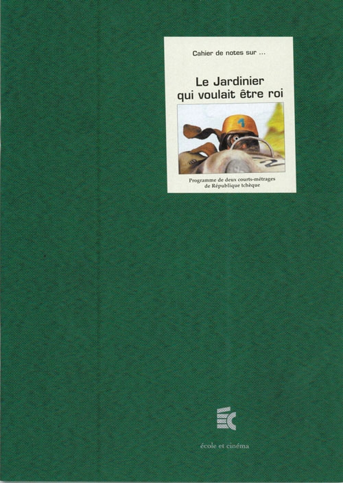 Le jardinier.jpg