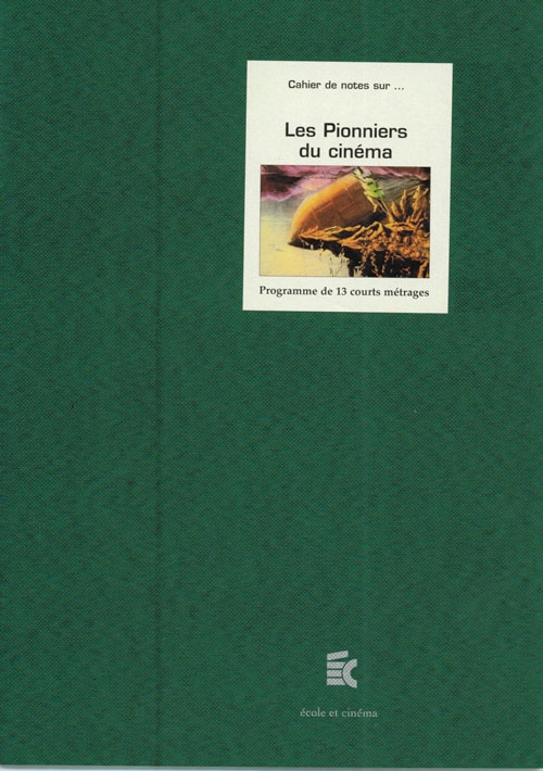 Les Pionniers - couv.jpg