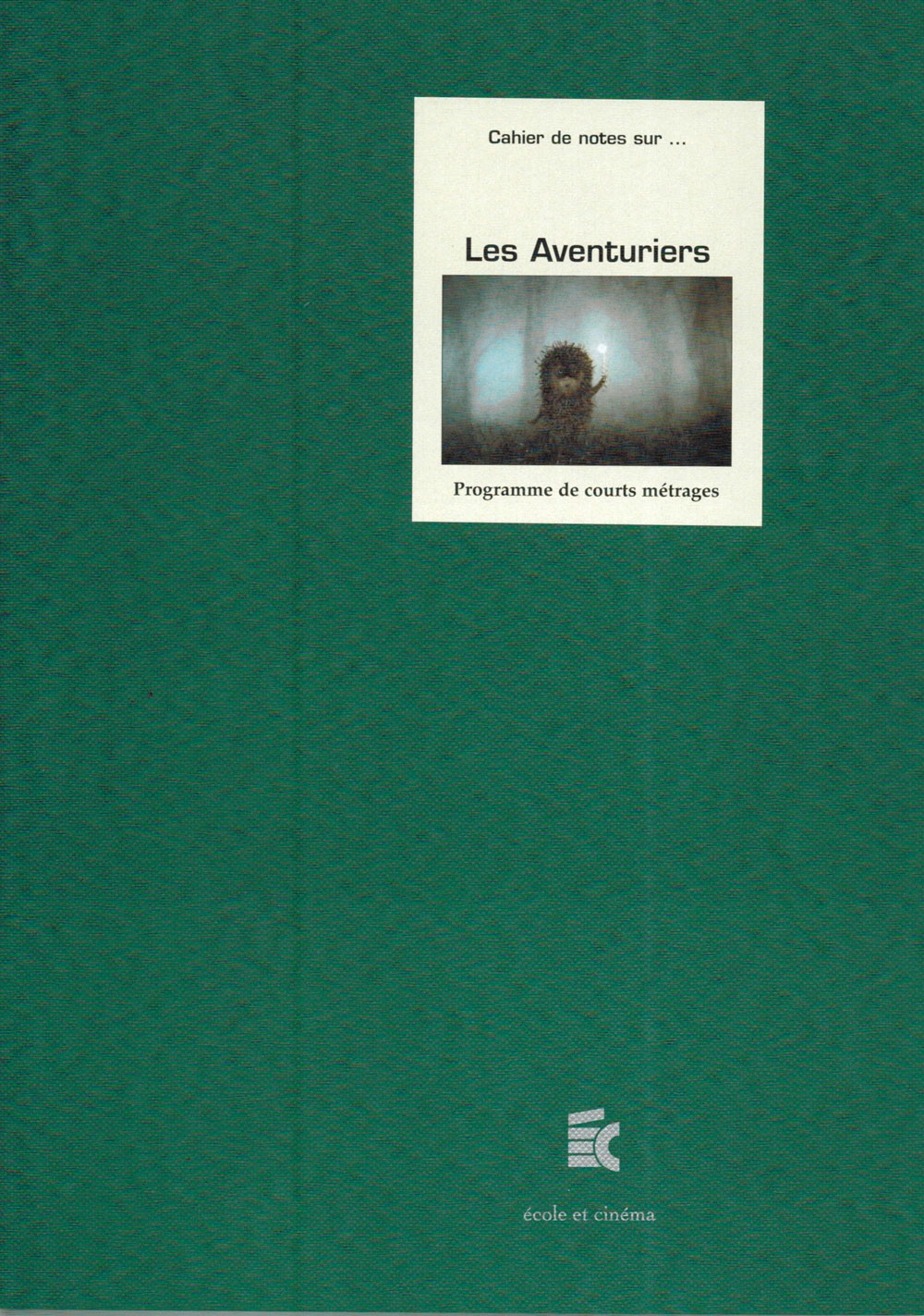 Les aventuriers.jpg