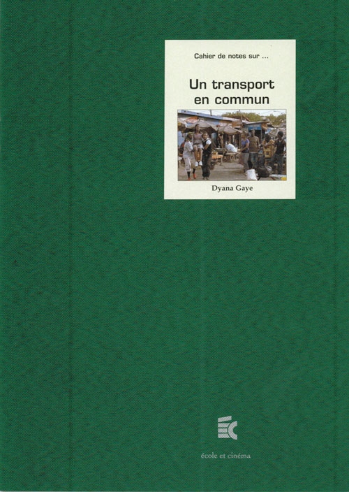 Un transport en commun - couv.jpg