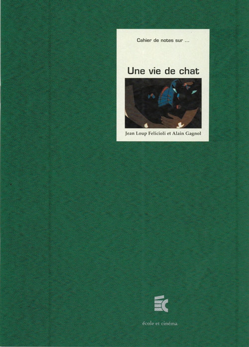 une vie de chat - couv.jpg