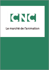 couv_marche_animation09.jpg