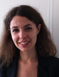 Aude-Accary-Bonnery.jpg
