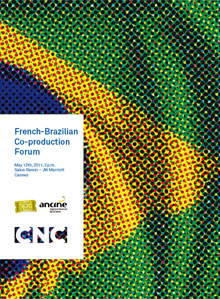 atelier de coproduction franco-brésilien (article).jpg