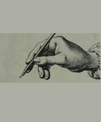 ecriture2.jpg