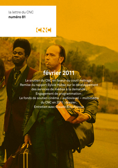 lettre81_2.jpg