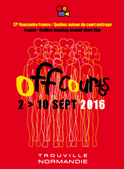 off_courts2016.jpg