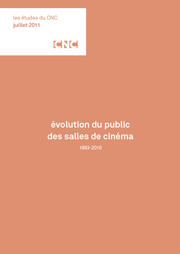 evolution_public.jpg