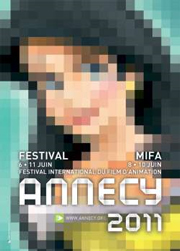 festival_annecy_vgn.jpg