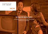 le marché de la vidéo - mars 2011.jpg