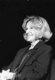 jeanne_moreau.jpg