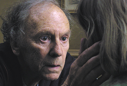 Amour de Michael Haneke.jpg