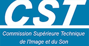 CST_logo_r.jpg